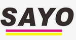 Cixi SAYO Bearing Co., Ltd